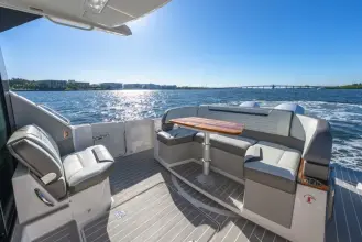 Thumbnail von Tiara Yachts 43LE NEXT LEVEL