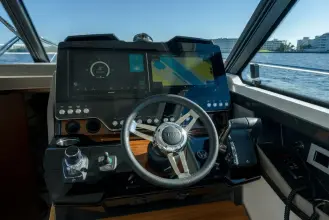 Thumbnail von Tiara Yachts 43LE NEXT LEVEL