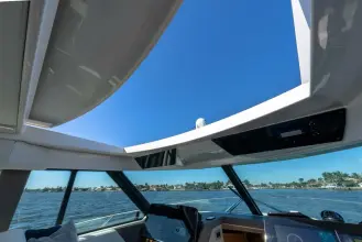 Thumbnail von Tiara Yachts 43LE NEXT LEVEL