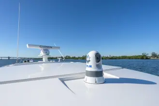 Thumbnail von Tiara Yachts 43LE NEXT LEVEL