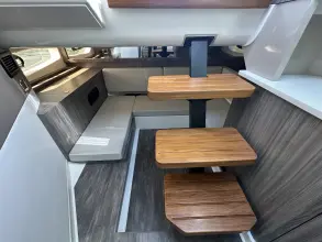 Thumbnail von Sea Ray 370 Sundancer