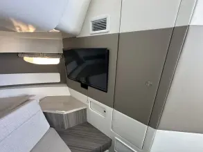 Thumbnail von Sea Ray 370 Sundancer