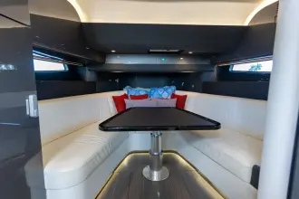 Thumbnail von Azimut 42