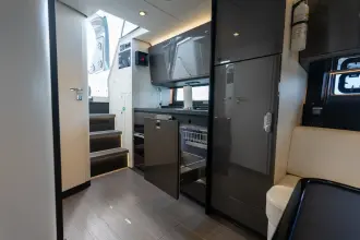Thumbnail von Azimut 42
