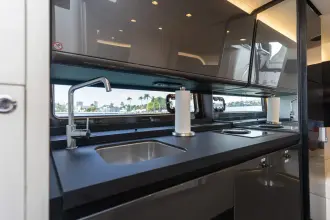 Thumbnail von Azimut 42