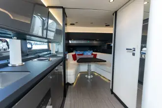 Thumbnail von Azimut 42