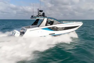 Thumbnail von Azimut 42
