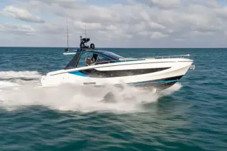 Thumbnail von Azimut 42