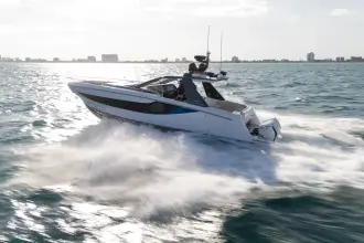 Thumbnail von Azimut 42
