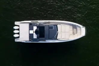 Thumbnail von Azimut 42