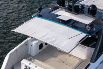 Thumbnail von Azimut 42