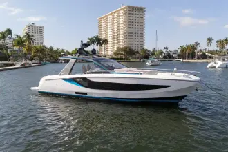 Thumbnail von Azimut 42