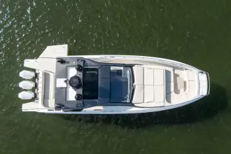 Thumbnail von Azimut 42