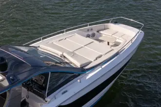 Thumbnail von Azimut 42