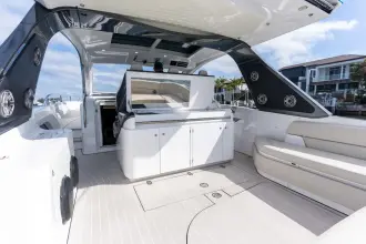 Thumbnail von Azimut 42