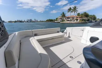 Thumbnail von Azimut 42