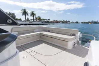 Thumbnail von Azimut 42