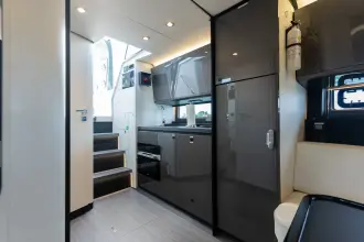 Thumbnail von Azimut 42