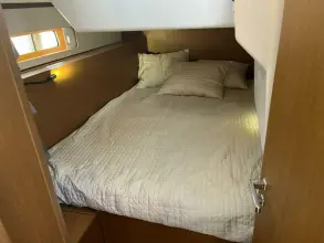 Thumbnail von Beneteau First 44 DEMO SPECIAL!