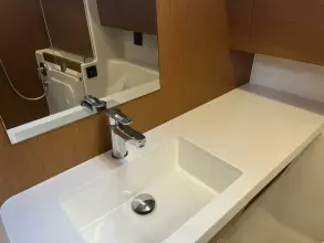 Thumbnail von Beneteau First 44 DEMO SPECIAL!