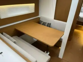 Thumbnail von Beneteau First 44 DEMO SPECIAL!