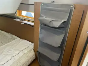 Thumbnail von Beneteau First 44 DEMO SPECIAL!
