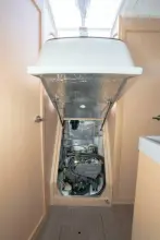 Thumbnail von Beneteau Oceanis 30.1