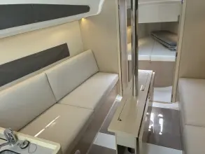 Thumbnail von Beneteau Oceanis 30.1