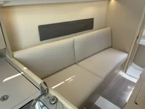 Thumbnail von Beneteau Oceanis 30.1