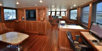 Thumbnail von Allsea 92 north or south