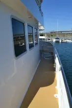 Thumbnail von Allsea 92 north or south