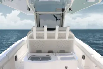 Thumbnail von World Cat 280CC-X