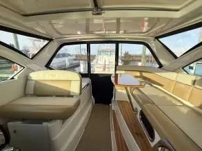 Thumbnail von Tiara Yachts 3600 Coronet Sonder