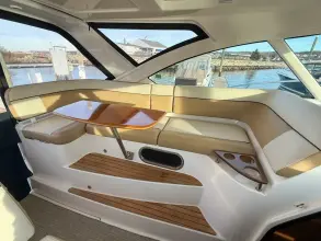 Thumbnail von Tiara Yachts 3600 Coronet Sonder
