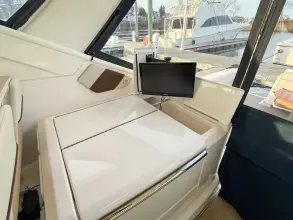 Thumbnail von Tiara Yachts 3600 Coronet Sonder