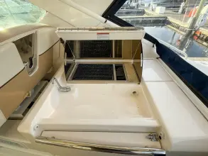 Thumbnail von Tiara Yachts 3600 Coronet Sonder