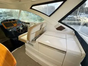 Thumbnail von Tiara Yachts 3600 Coronet Sonder