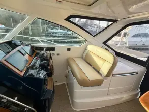 Thumbnail von Tiara Yachts 3600 Coronet Sonder