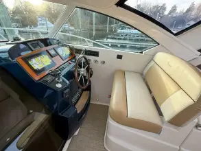 Thumbnail von Tiara Yachts 3600 Coronet Sonder