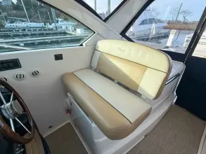 Thumbnail von Tiara Yachts 3600 Coronet Sonder