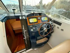 Thumbnail von Tiara Yachts 3600 Coronet Sonder