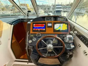 Thumbnail von Tiara Yachts 3600 Coronet Sonder