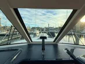 Thumbnail von Tiara Yachts 3600 Coronet Sonder