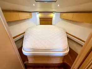 Thumbnail von Tiara Yachts 3600 Coronet Sonder
