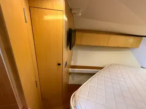 Thumbnail von Tiara Yachts 3600 Coronet Sonder