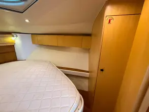 Thumbnail von Tiara Yachts 3600 Coronet Sonder