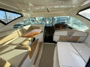 Thumbnail von Tiara Yachts 3600 Coronet Sonder