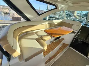 Thumbnail von Tiara Yachts 3600 Coronet Sonder