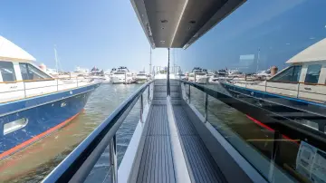 Thumbnail von Absolute Navetta 68