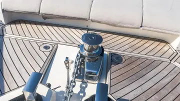 Thumbnail von Absolute Navetta 68